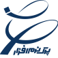 لوگو پرک نرم افزار
